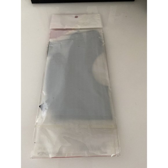 Black Pro Series Rose Motif Pool Cue Glove Full Fingers Breathable Washable Sz S - Picture 13 of 16